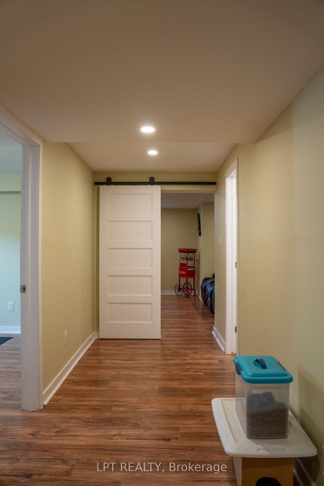 Photo 43 of 410 Andalusian Crescent, Ottawa, Kanata - Emerald Meadows/Trailwest — HOMEH