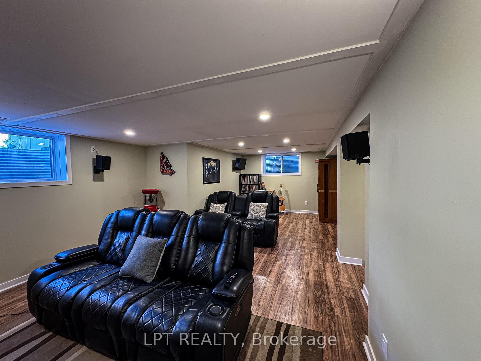 Photo 44 of 410 Andalusian Crescent, Ottawa, Kanata - Emerald Meadows/Trailwest — HOMEH