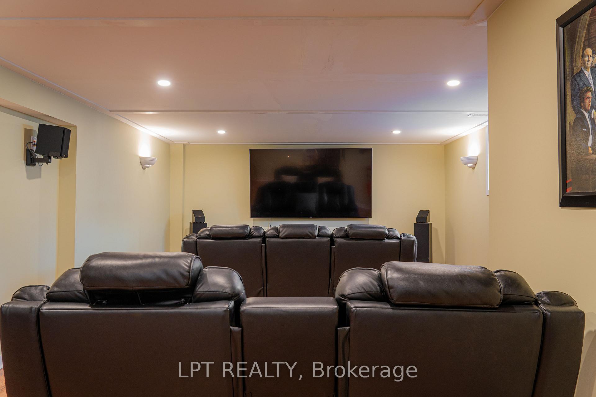 Photo 46 of 410 Andalusian Crescent, Ottawa, Kanata - Emerald Meadows/Trailwest — HOMEH