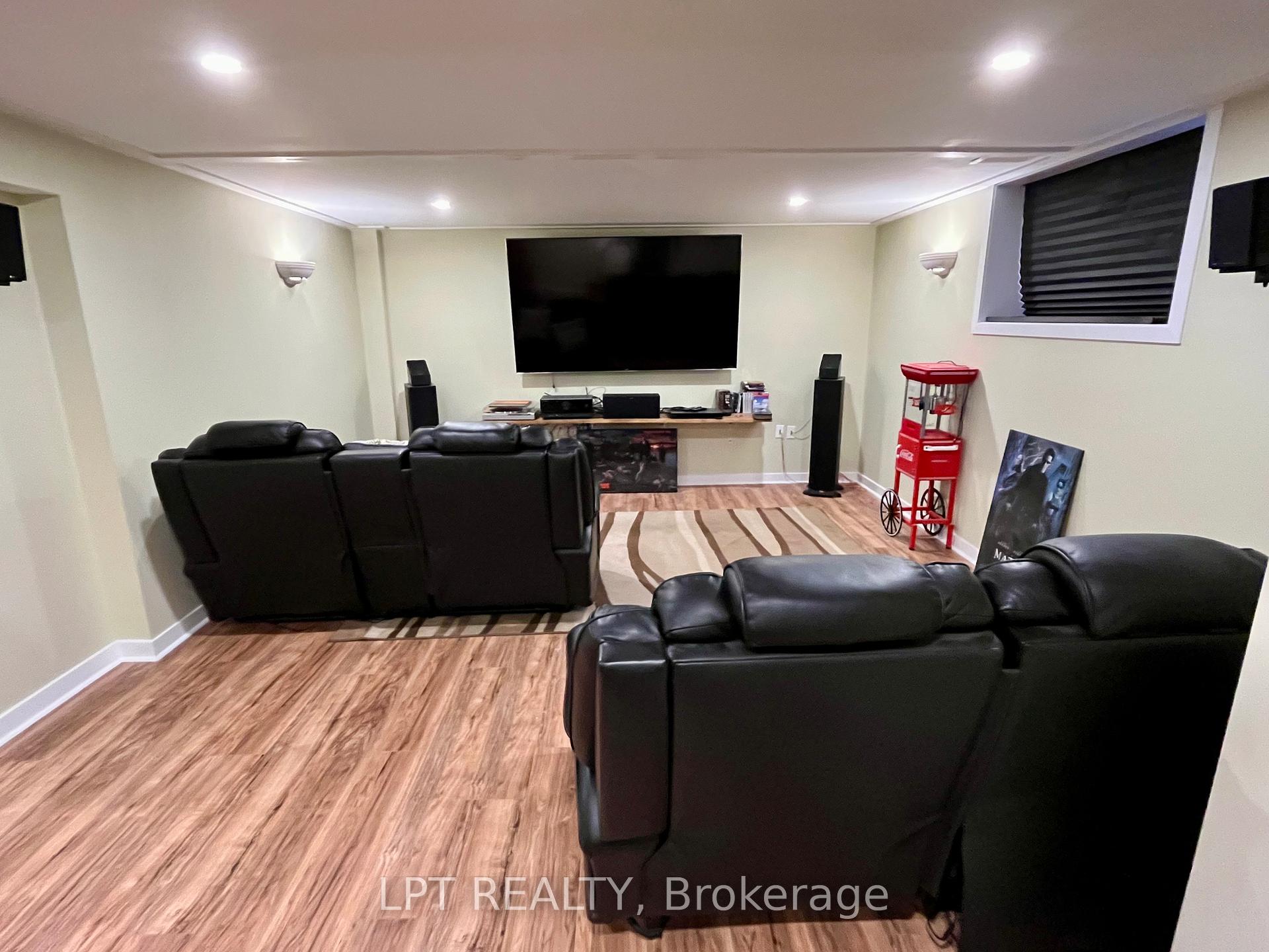 Photo 47 of 410 Andalusian Crescent, Ottawa, Kanata - Emerald Meadows/Trailwest — HOMEH