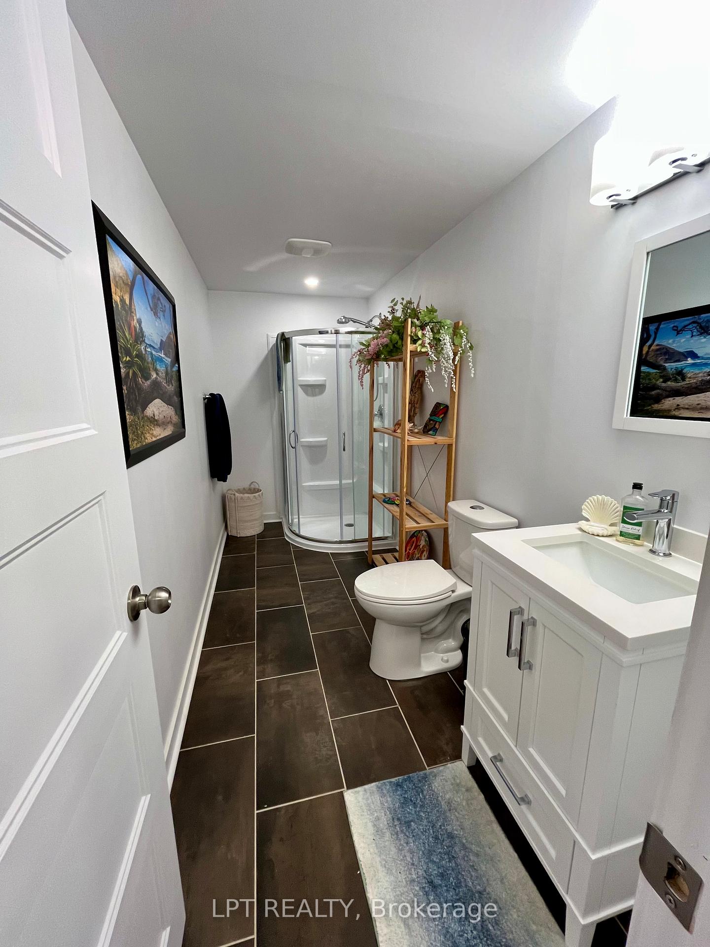 Photo 49 of 410 Andalusian Crescent, Ottawa, Kanata - Emerald Meadows/Trailwest — HOMEH