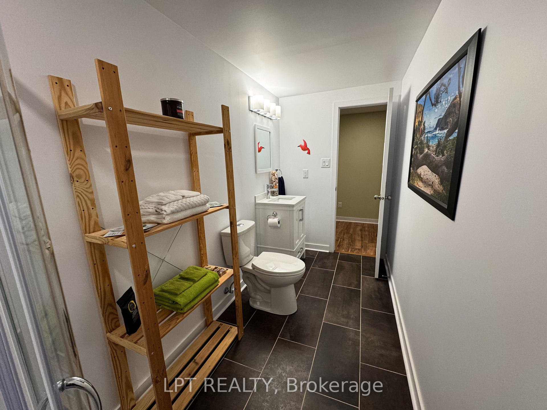 Photo 50 of 410 Andalusian Crescent, Ottawa, Kanata - Emerald Meadows/Trailwest — HOMEH
