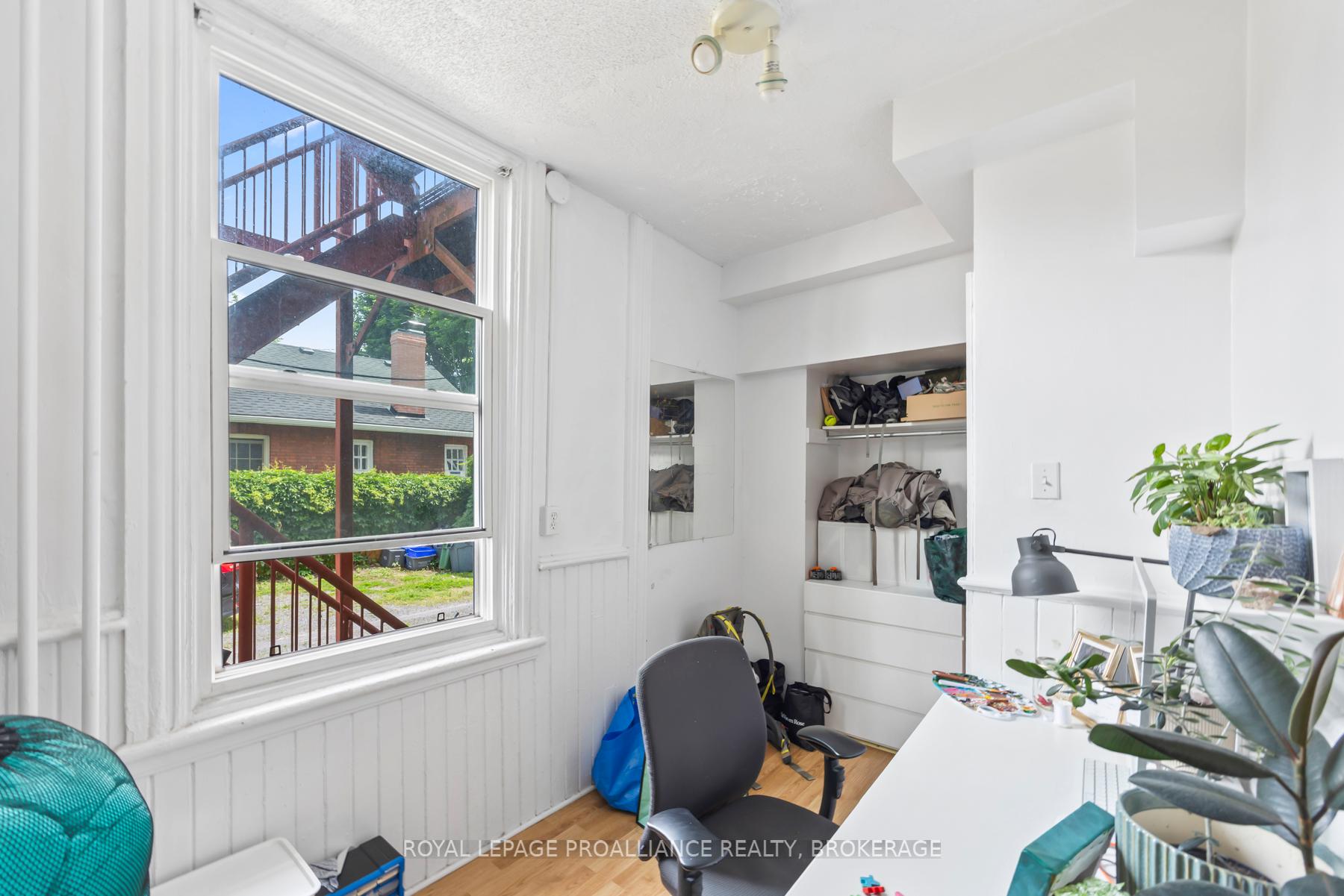 Photo 10 of 63 William Street, Kingston, Central City East — HOMEH