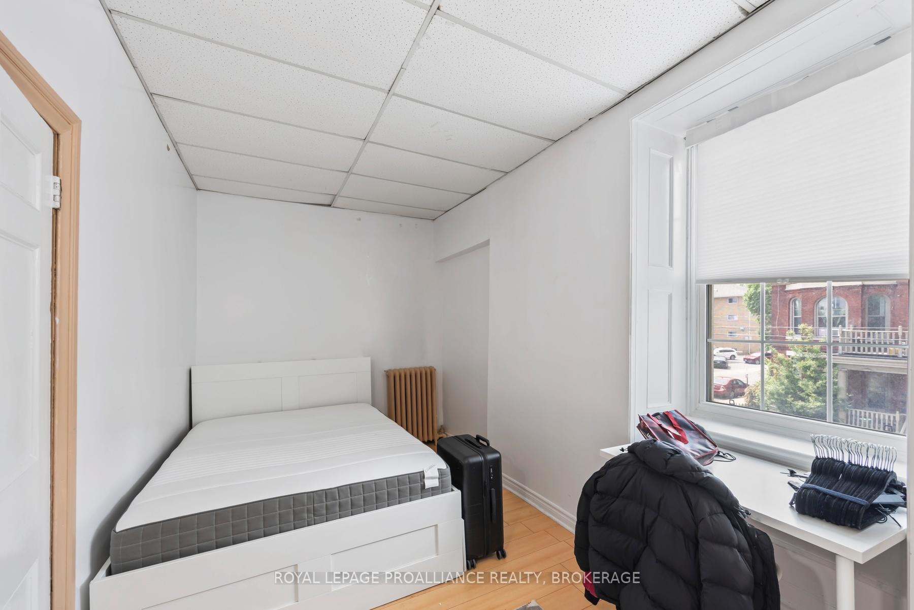 Photo 36 of 63 William Street, Kingston, Central City East — HOMEH