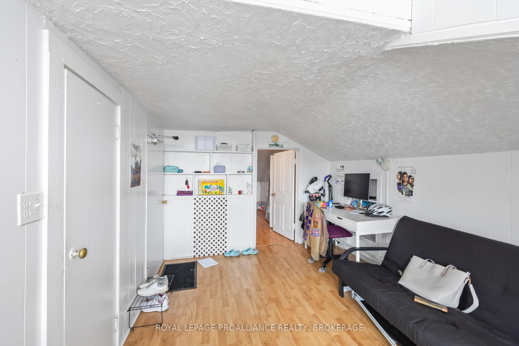 Photo 45 of 63 William Street, Kingston, Central City East — HOMEH
