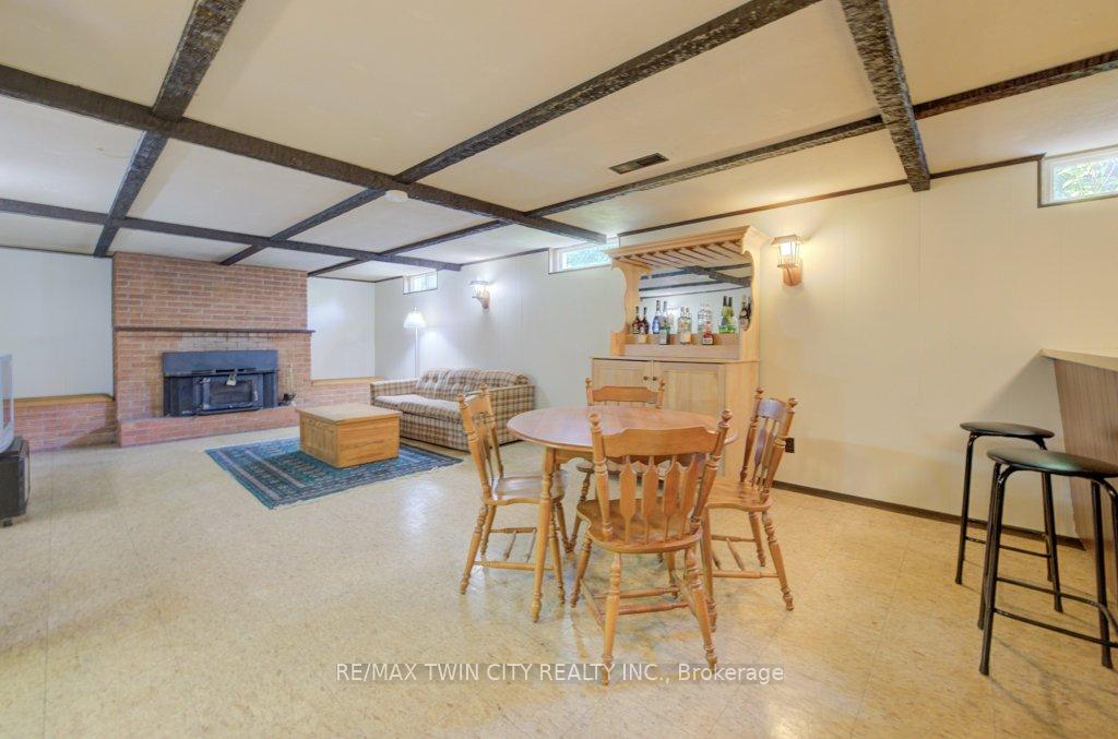 Photo 24 of 496 Franklin Street N, Kitchener — HOMEH