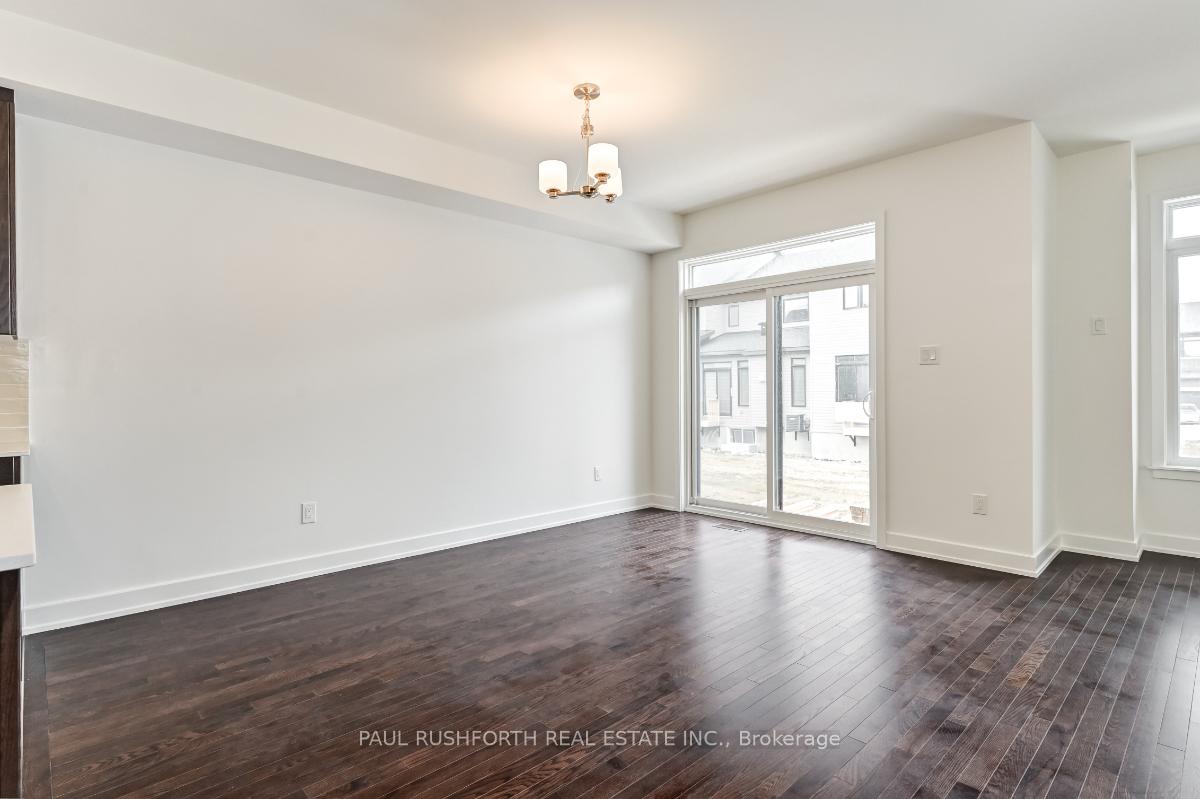 Photo 5 of 23 Mendoza Way, Ottawa, Kanata - Emerald Meadows/Trailwest — HOMEH