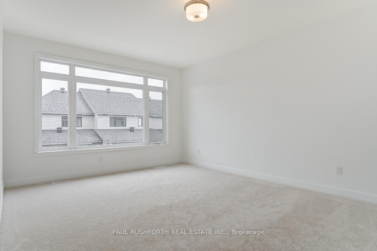 Photo 11 of 23 Mendoza Way, Ottawa, Kanata - Emerald Meadows/Trailwest — HOMEH