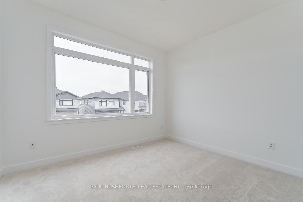 Photo 17 of 23 Mendoza Way, Ottawa, Kanata - Emerald Meadows/Trailwest — HOMEH