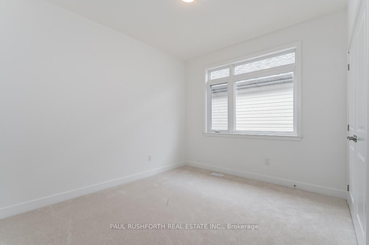Photo 18 of 23 Mendoza Way, Ottawa, Kanata - Emerald Meadows/Trailwest — HOMEH
