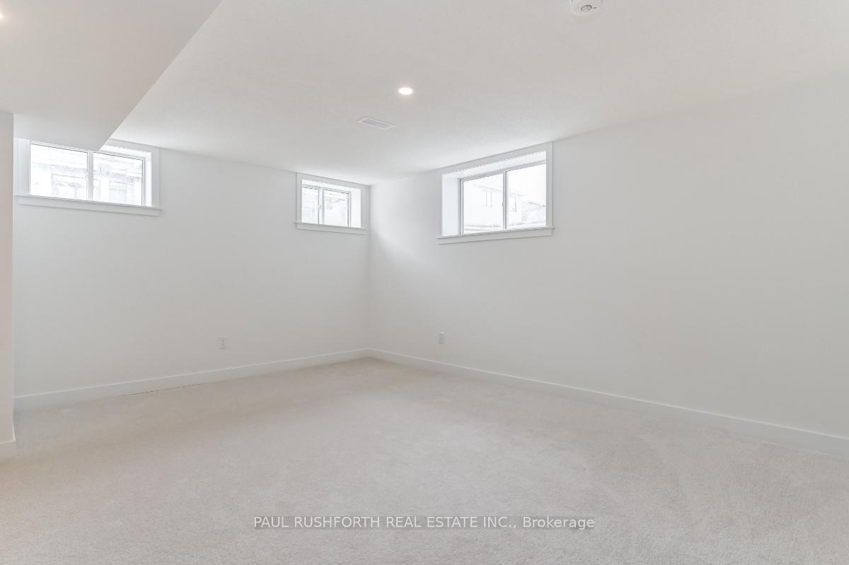 Photo 23 of 23 Mendoza Way, Ottawa, Kanata - Emerald Meadows/Trailwest — HOMEH