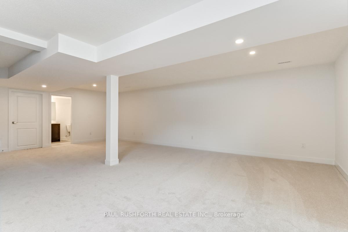 Photo 24 of 23 Mendoza Way, Ottawa, Kanata - Emerald Meadows/Trailwest — HOMEH