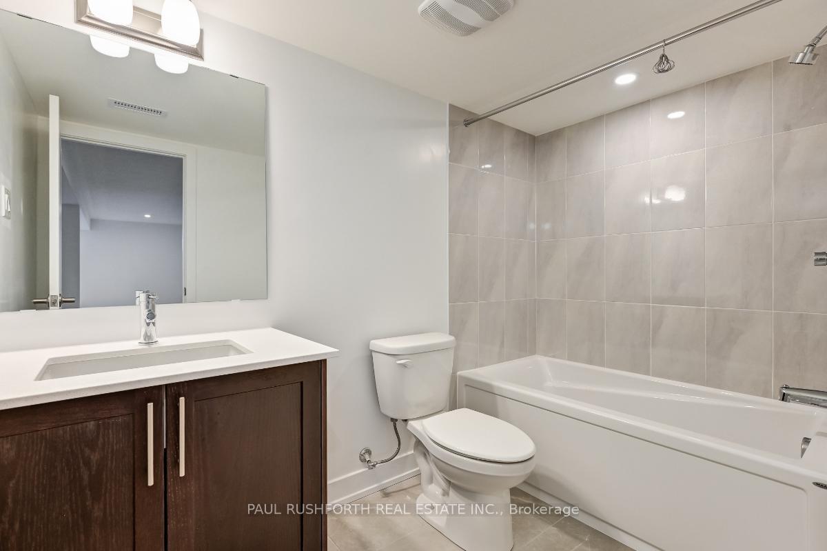 Photo 25 of 23 Mendoza Way, Ottawa, Kanata - Emerald Meadows/Trailwest — HOMEH