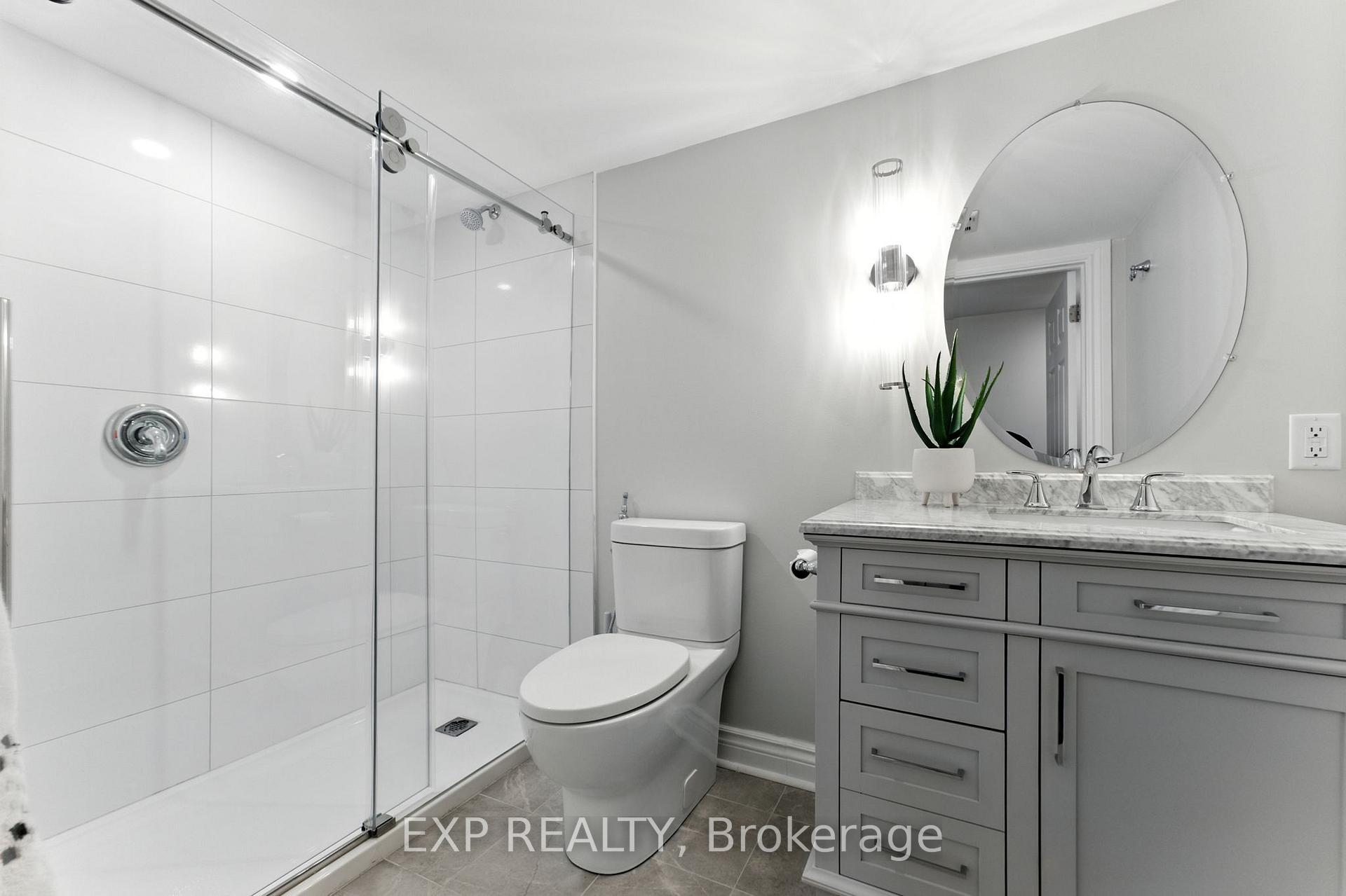 Photo 1 of 68 Palfrey Way, Ottawa, Kanata - Emerald Meadows/Trailwest — HOMEH