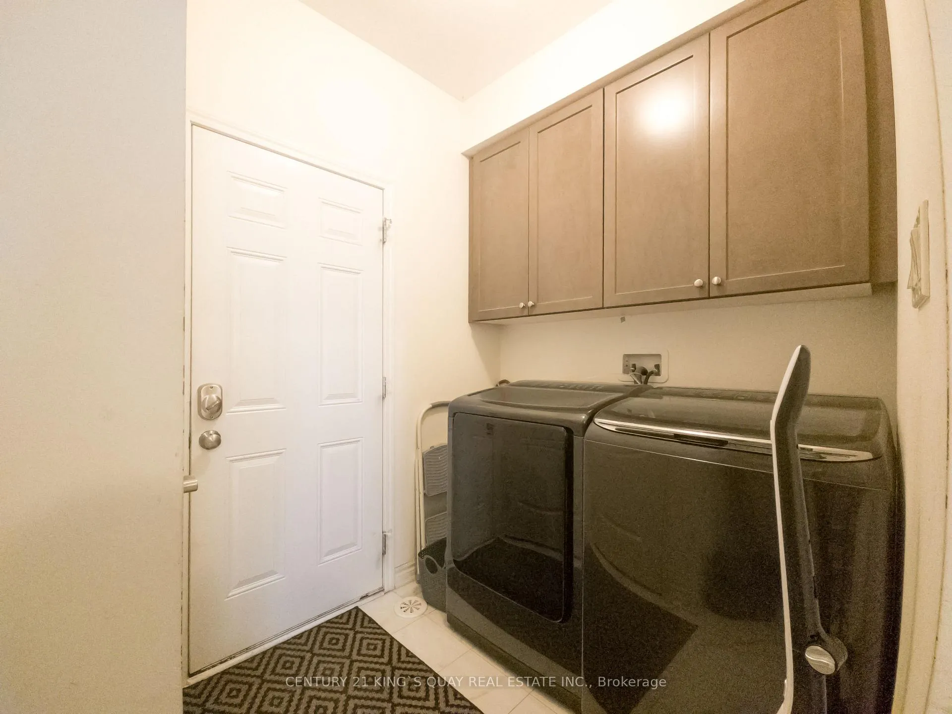 Photo 6 of 253 Rustle Woods Avenue, Markham, Cornell — HOMEH