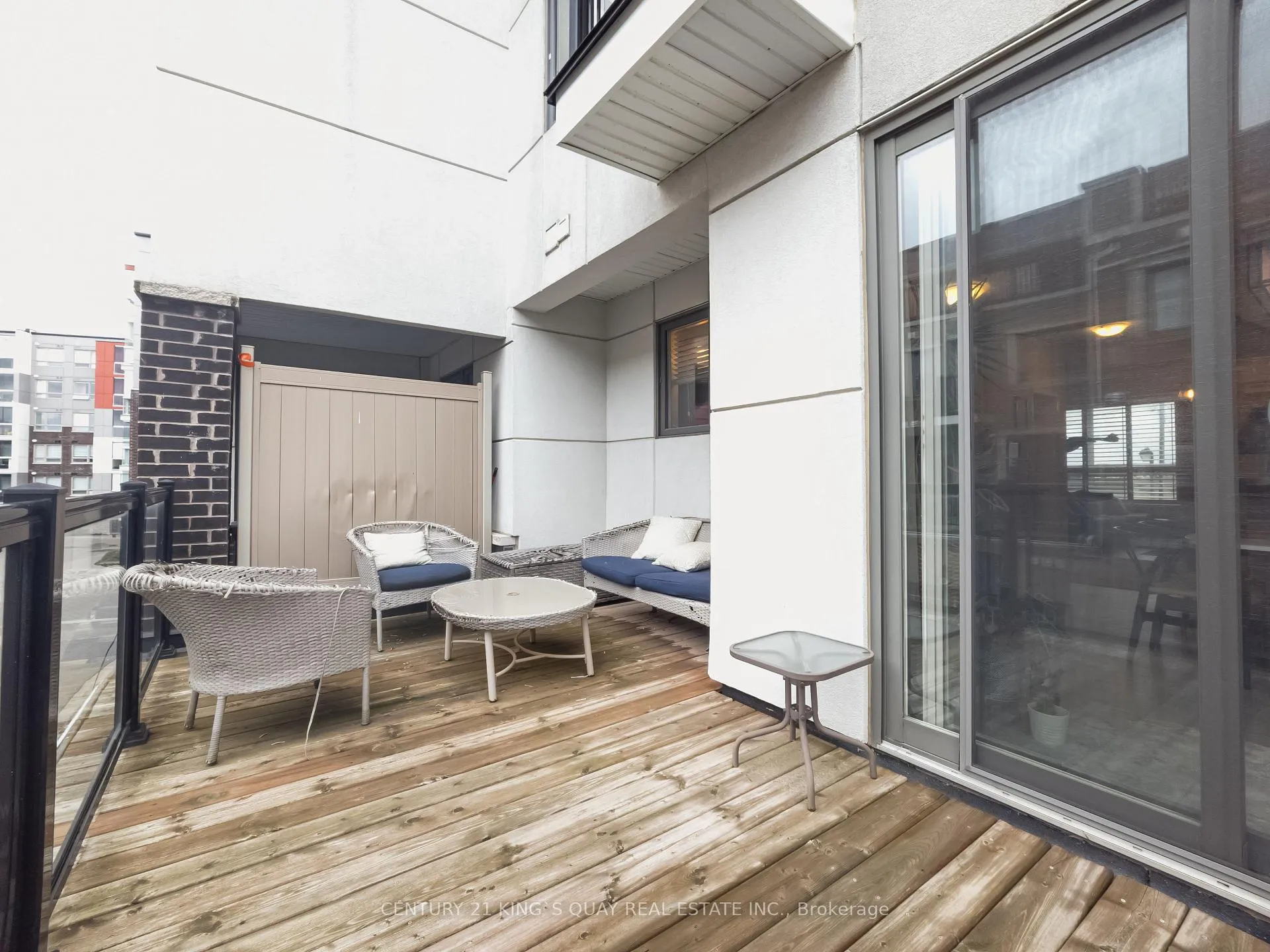 Photo 17 of 253 Rustle Woods Avenue, Markham, Cornell — HOMEH
