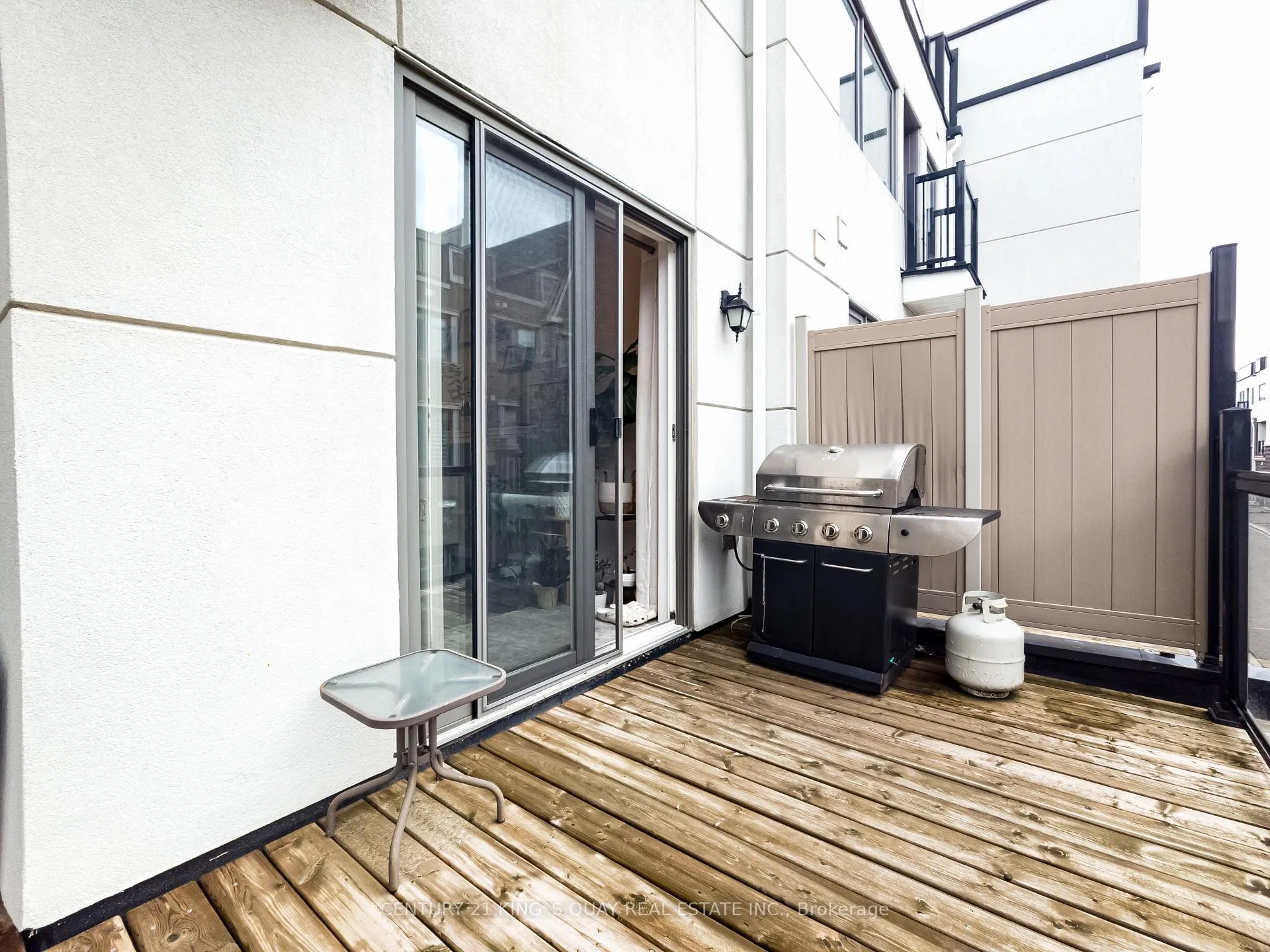 Photo 18 of 253 Rustle Woods Avenue, Markham, Cornell — HOMEH