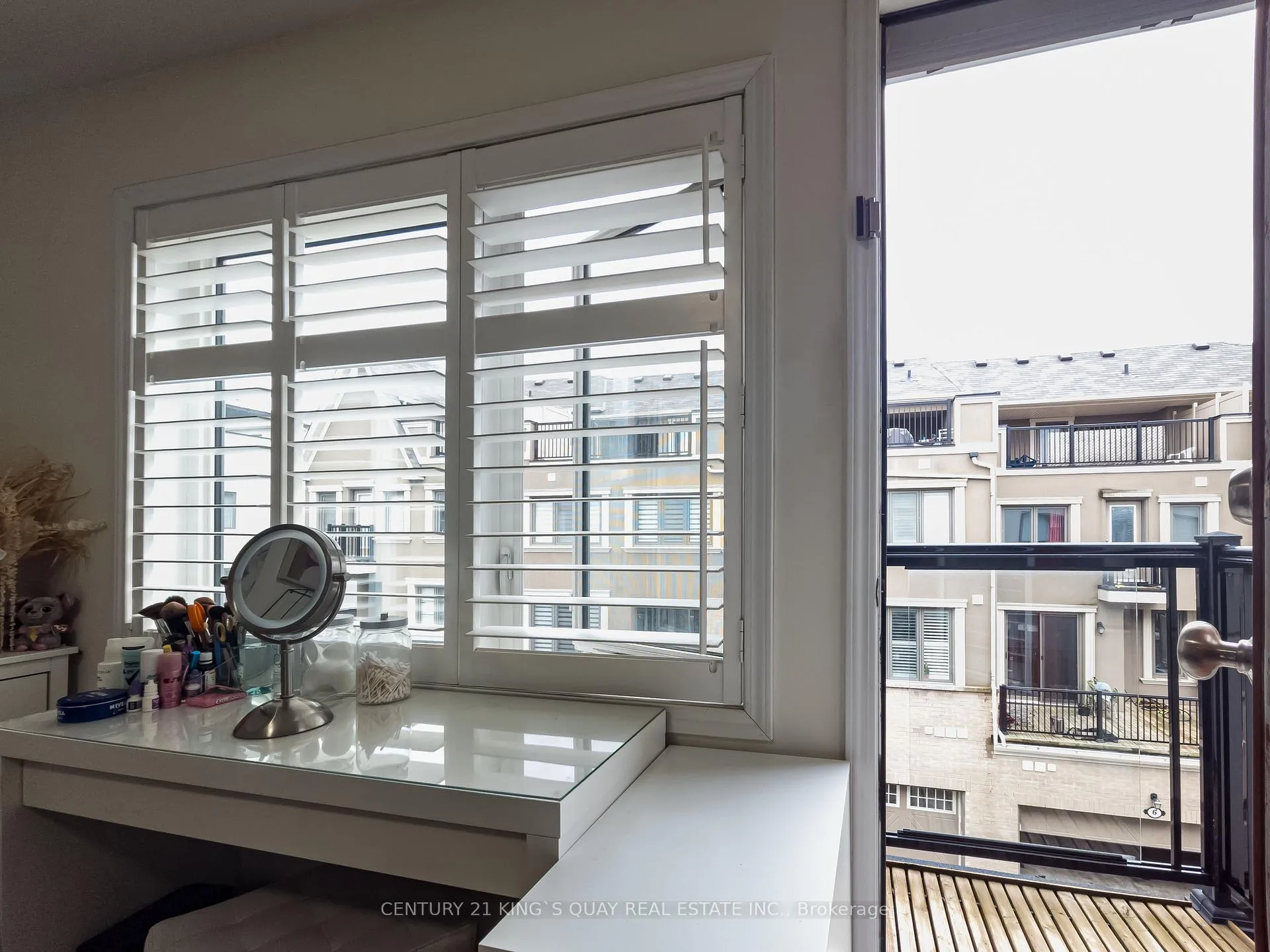 Photo 22 of 253 Rustle Woods Avenue, Markham, Cornell — HOMEH