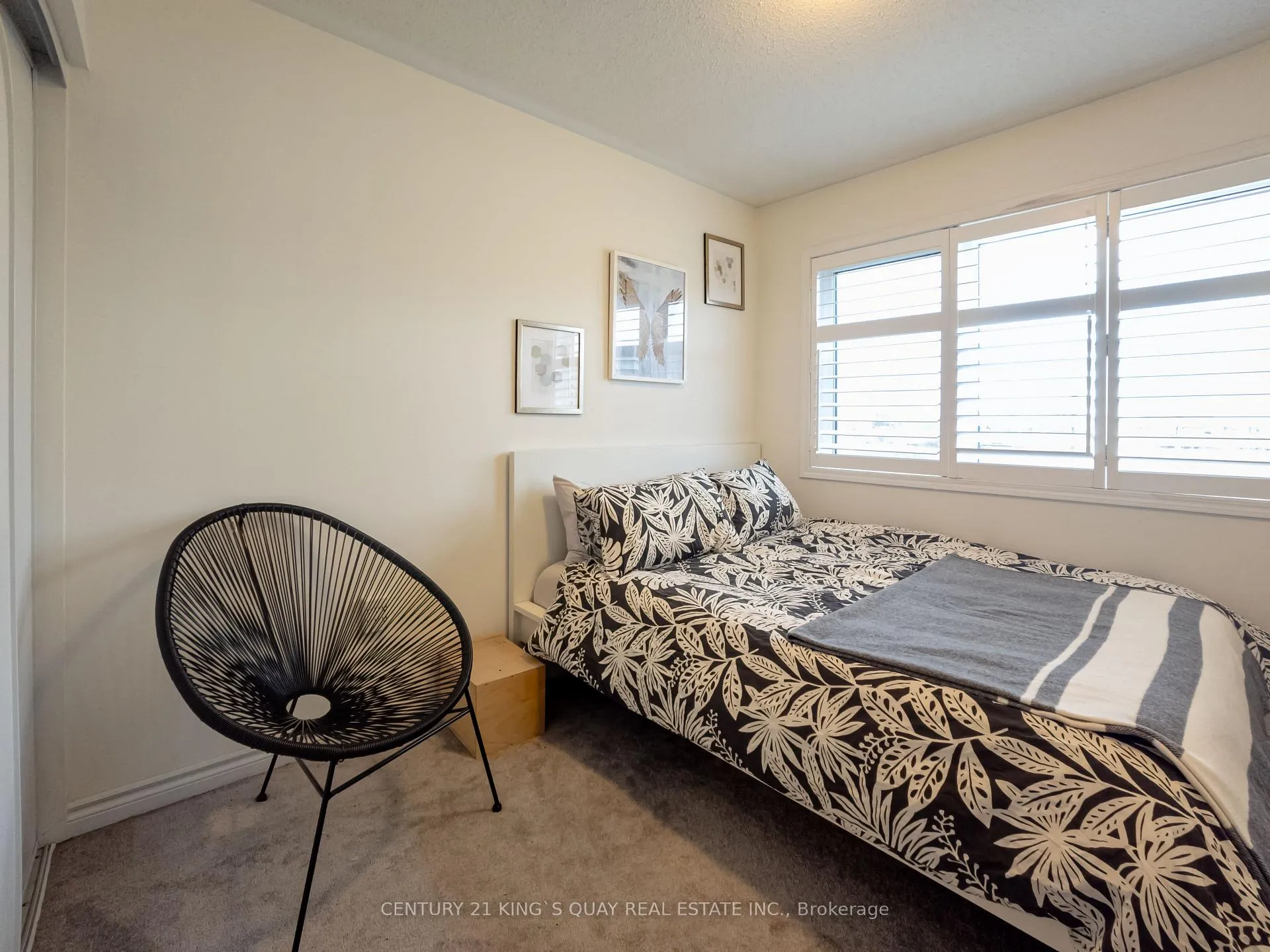 Photo 25 of 253 Rustle Woods Avenue, Markham, Cornell — HOMEH