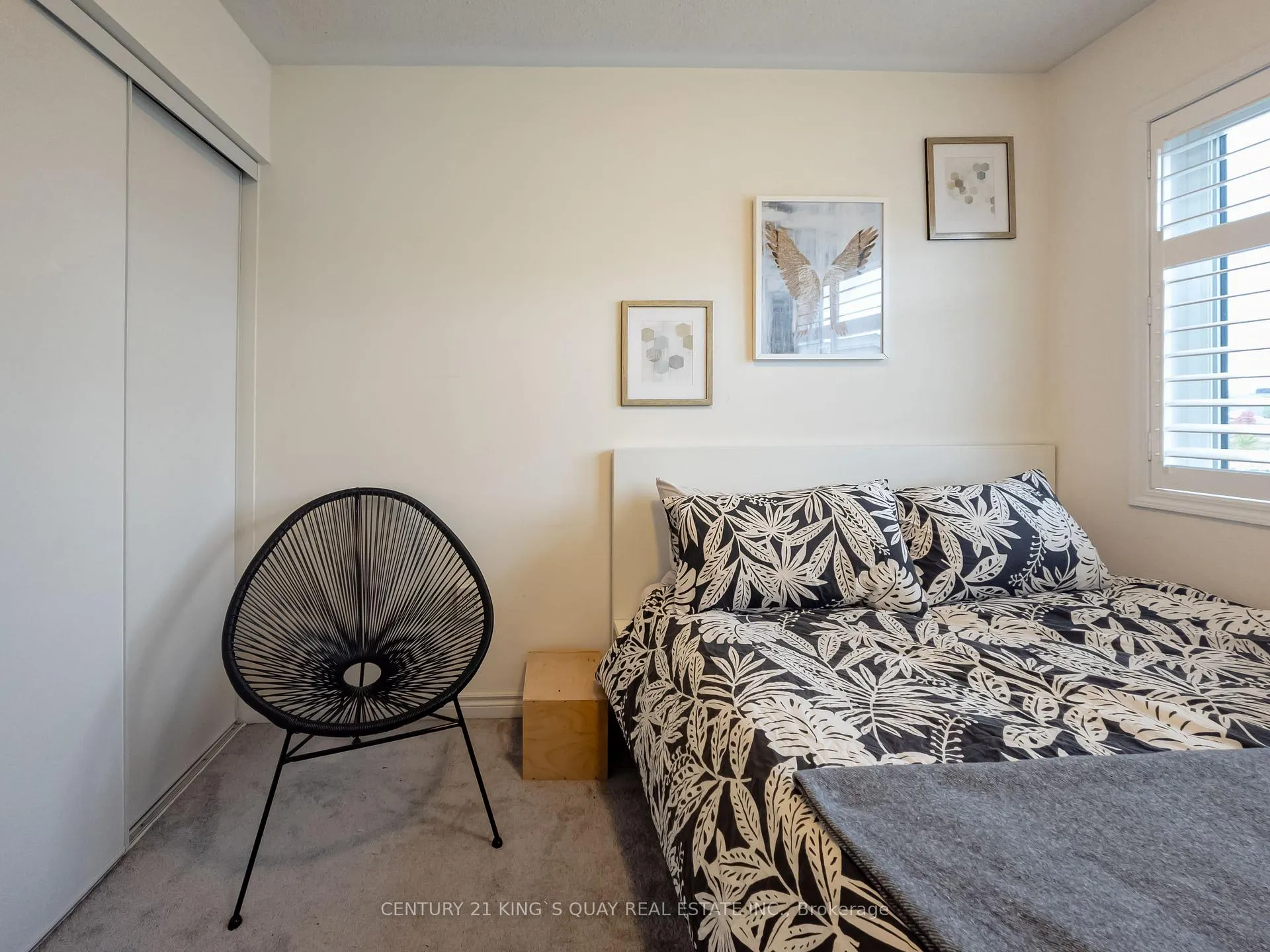 Photo 26 of 253 Rustle Woods Avenue, Markham, Cornell — HOMEH