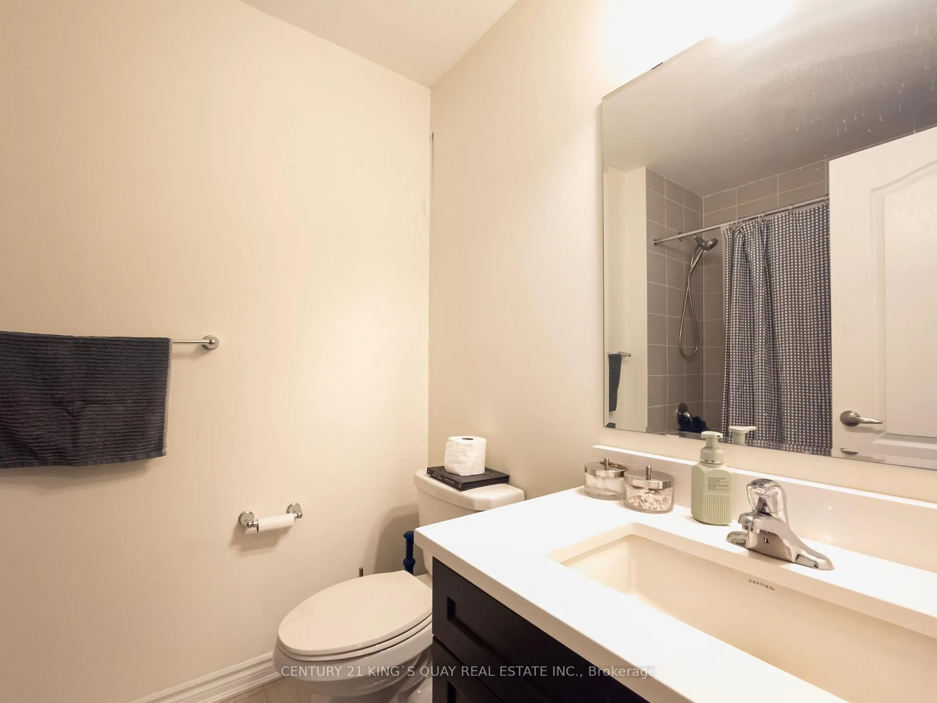 Photo 30 of 253 Rustle Woods Avenue, Markham, Cornell — HOMEH