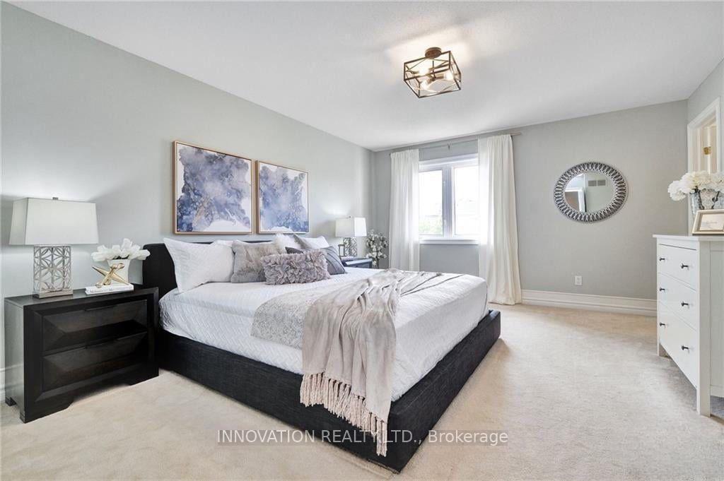Photo 18 of 83 Saddlesmith Circle, Ottawa, Kanata - Emerald Meadows/Trailwest — HOMEH