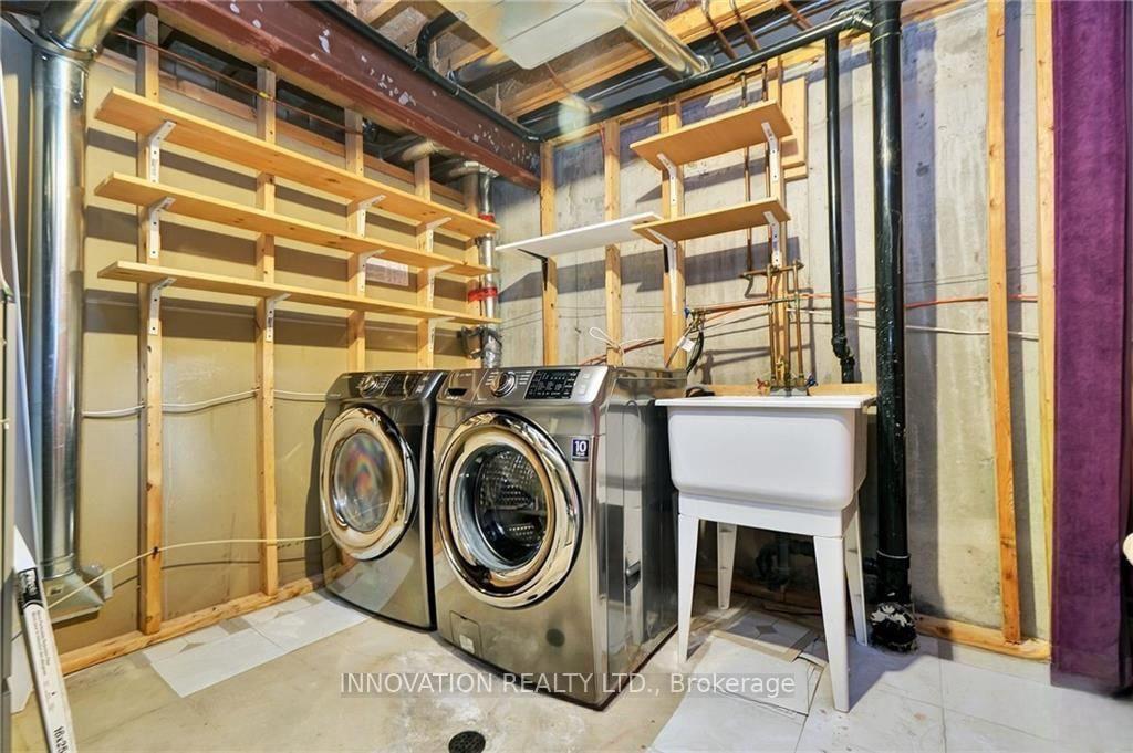 Photo 28 of 83 Saddlesmith Circle, Ottawa, Kanata - Emerald Meadows/Trailwest — HOMEH