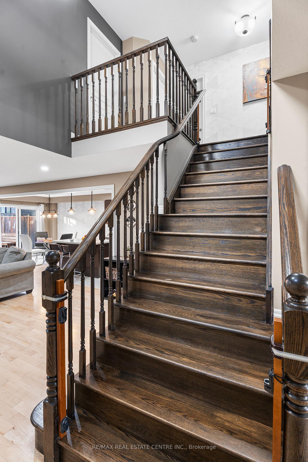 Photo 15 of 22 Creek Ridge Street, Kitchener — HOMEH