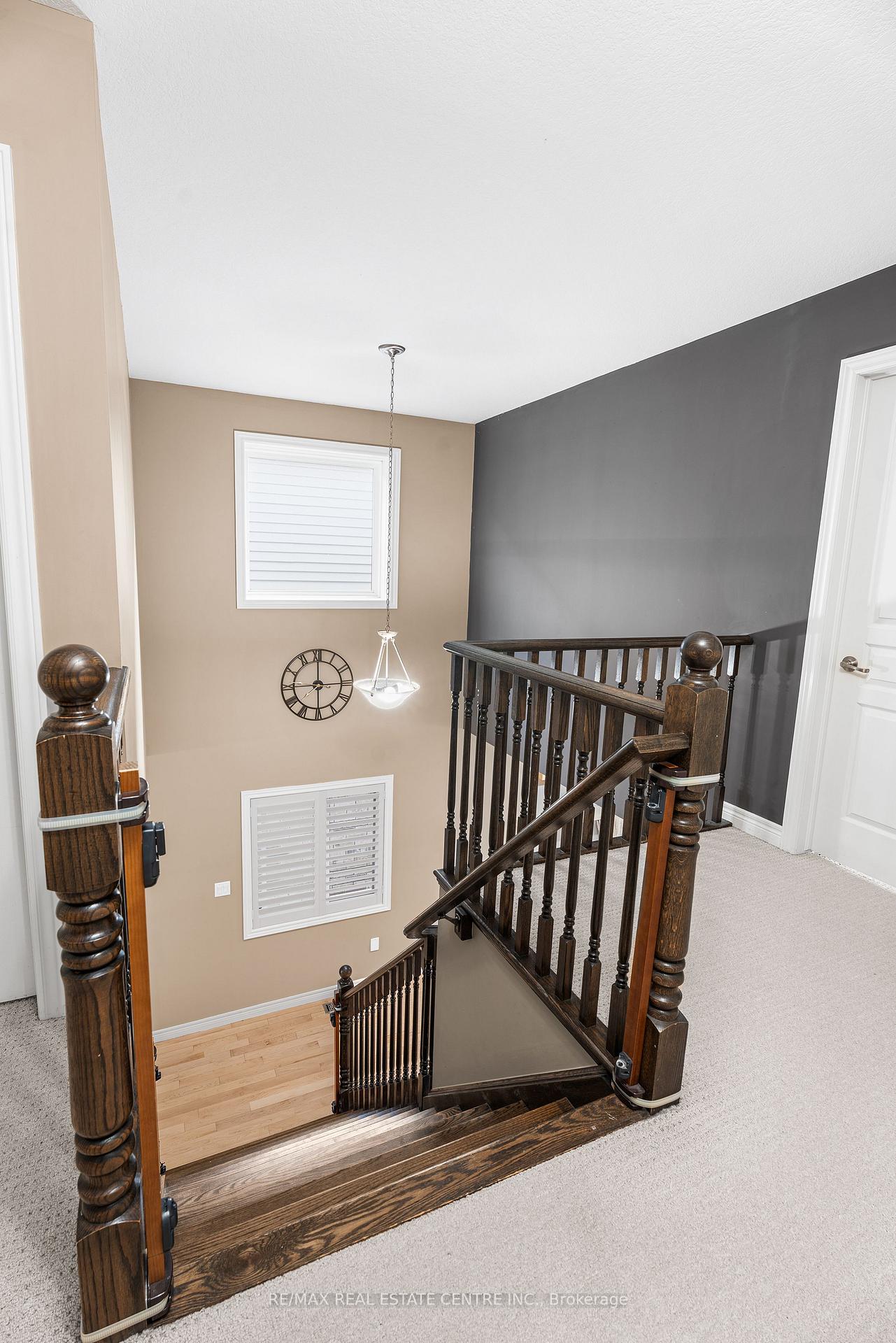 Photo 29 of 22 Creek Ridge Street, Kitchener — HOMEH