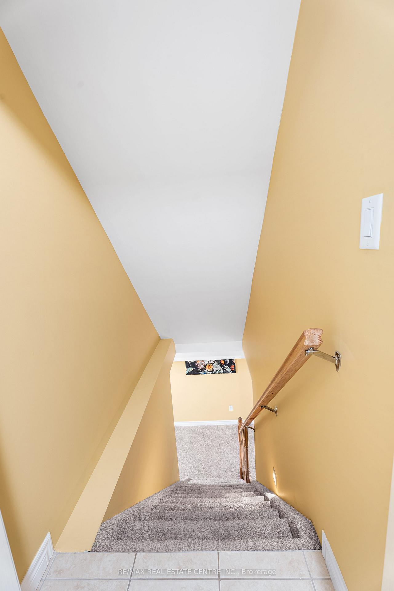 Photo 30 of 22 Creek Ridge Street, Kitchener — HOMEH