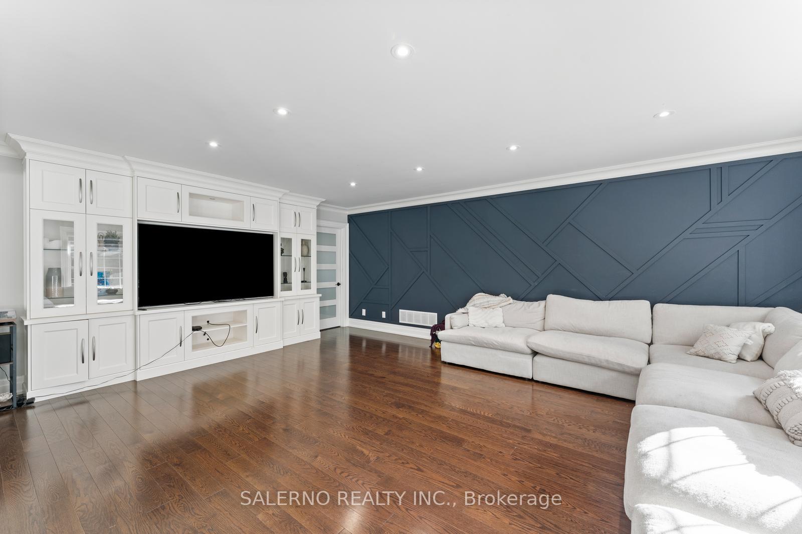 Photo 19 of 6 Ridgevale Drive, Markham, Box Grove — HOMEH
