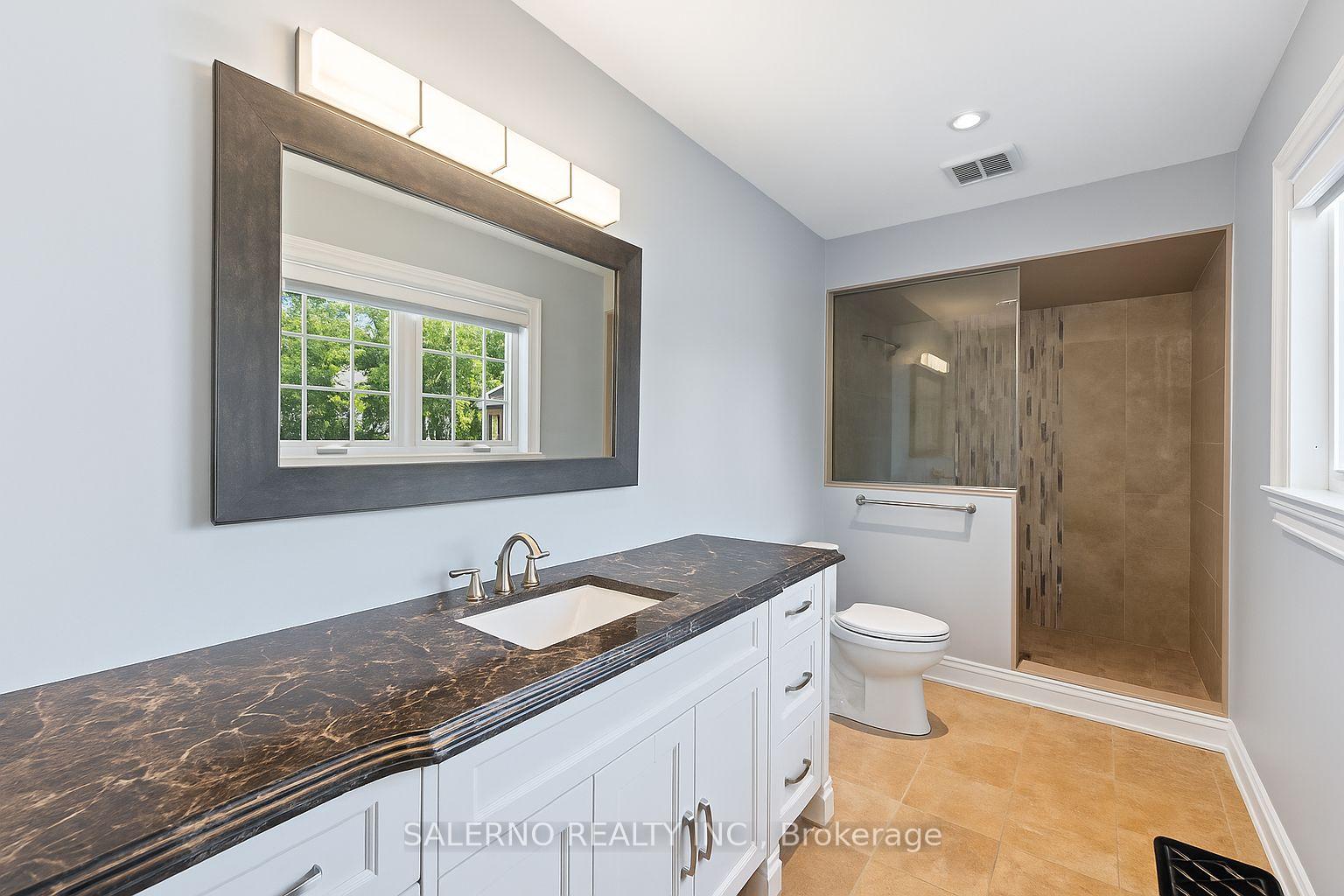 Photo 26 of 6 Ridgevale Drive, Markham, Box Grove — HOMEH