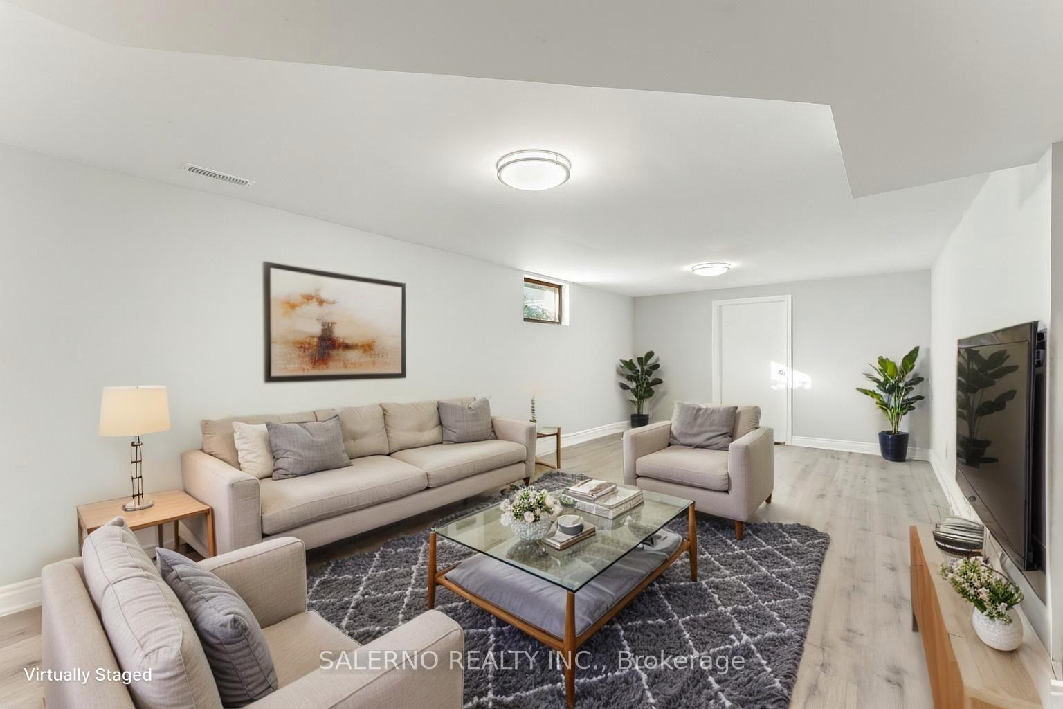 Photo 35 of 6 Ridgevale Drive, Markham, Box Grove — HOMEH