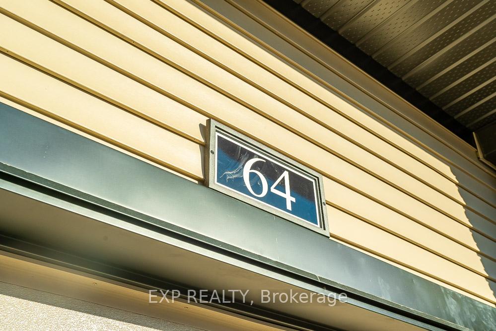 Photo 2 of 64 Natare Place, Ottawa, Kanata - Kanata Lakes/Heritage Hills — HOMEH