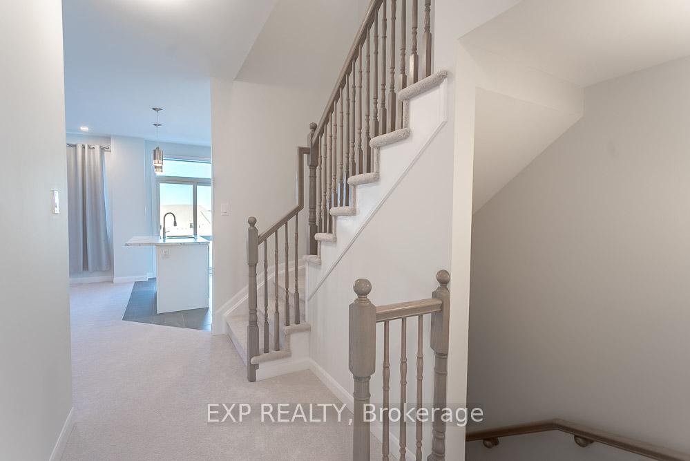 Photo 7 of 64 Natare Place, Ottawa, Kanata - Kanata Lakes/Heritage Hills — HOMEH