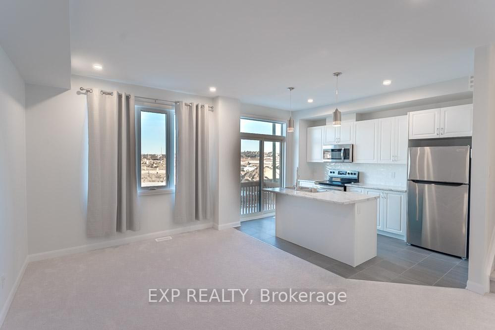 Photo 10 of 64 Natare Place, Ottawa, Kanata - Kanata Lakes/Heritage Hills — HOMEH