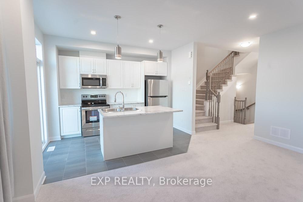 Photo 12 of 64 Natare Place, Ottawa, Kanata - Kanata Lakes/Heritage Hills — HOMEH