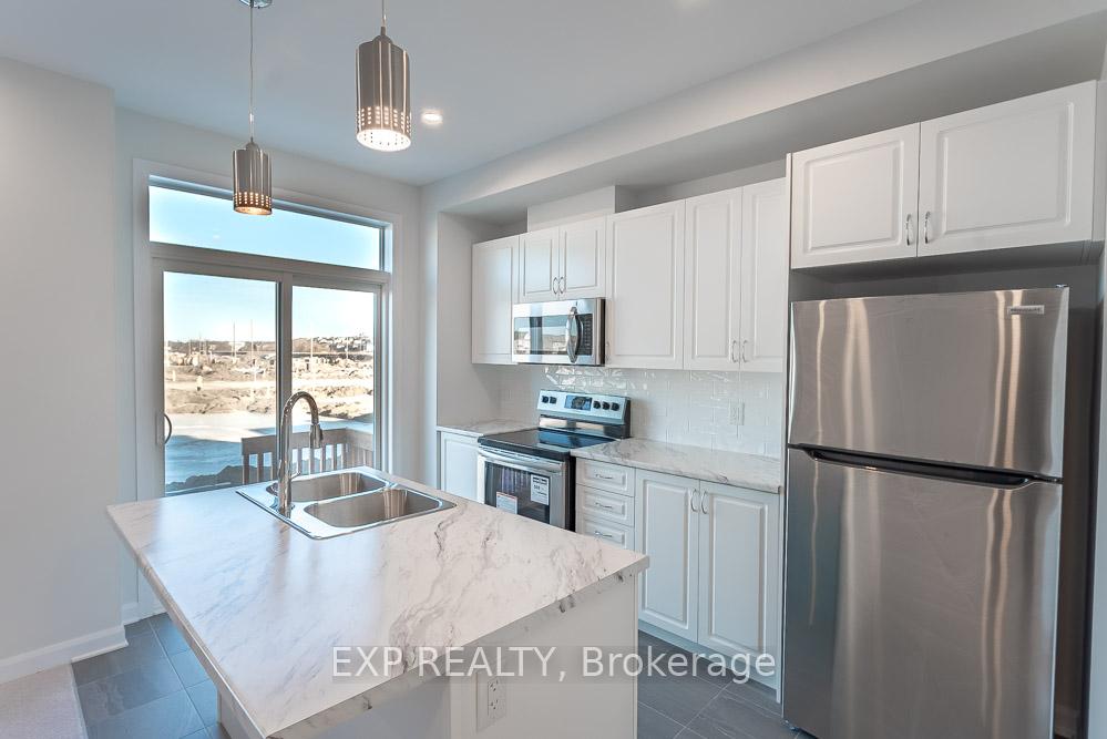 Photo 15 of 64 Natare Place, Ottawa, Kanata - Kanata Lakes/Heritage Hills — HOMEH