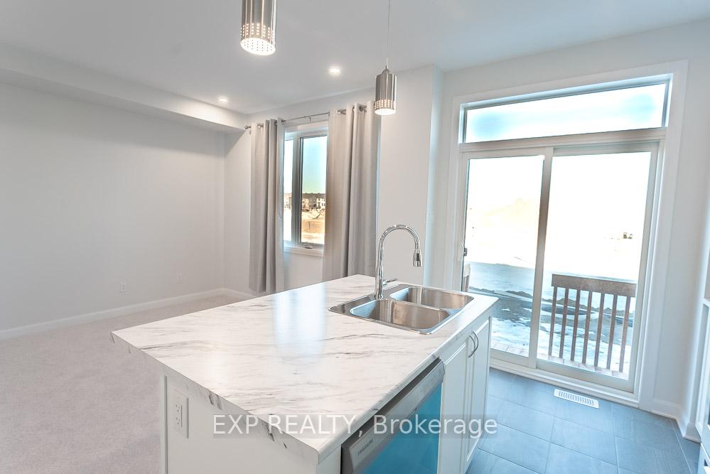 Photo 16 of 64 Natare Place, Ottawa, Kanata - Kanata Lakes/Heritage Hills — HOMEH