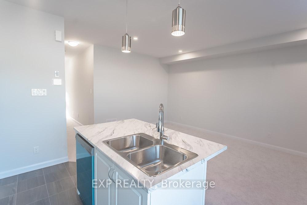 Photo 18 of 64 Natare Place, Ottawa, Kanata - Kanata Lakes/Heritage Hills — HOMEH