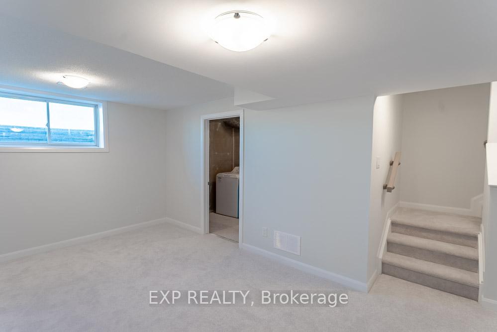 Photo 21 of 64 Natare Place, Ottawa, Kanata - Kanata Lakes/Heritage Hills — HOMEH