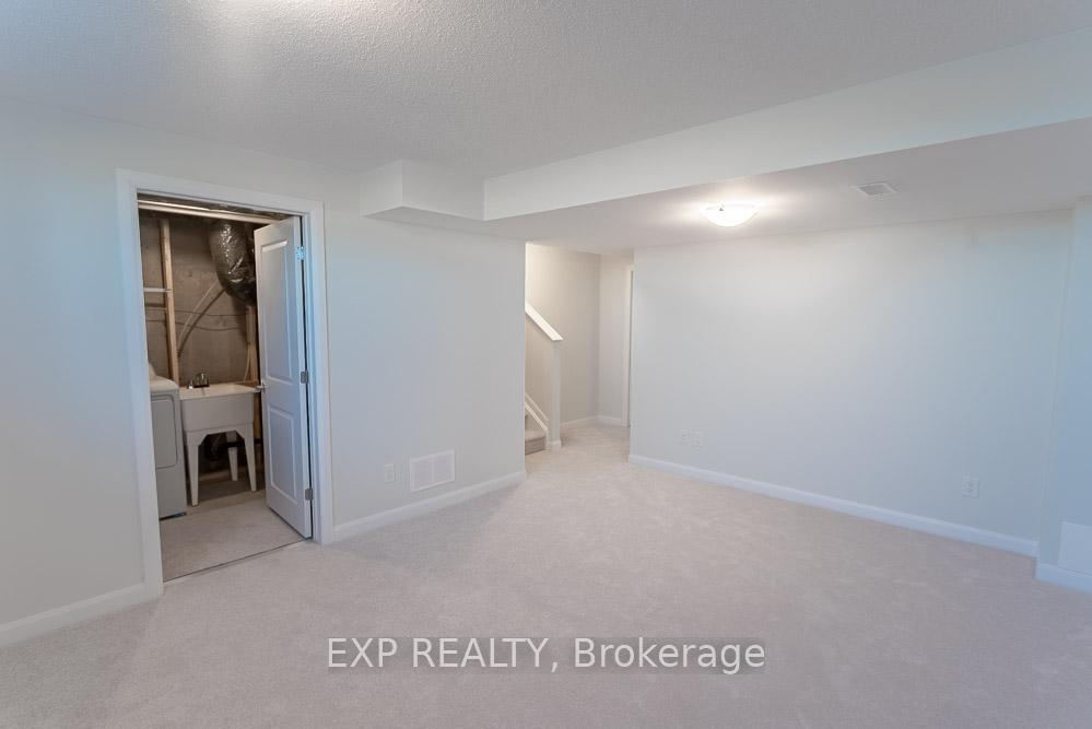 Photo 22 of 64 Natare Place, Ottawa, Kanata - Kanata Lakes/Heritage Hills — HOMEH
