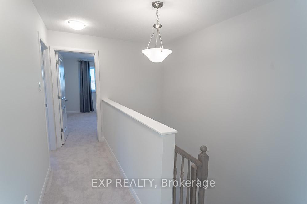 Photo 25 of 64 Natare Place, Ottawa, Kanata - Kanata Lakes/Heritage Hills — HOMEH