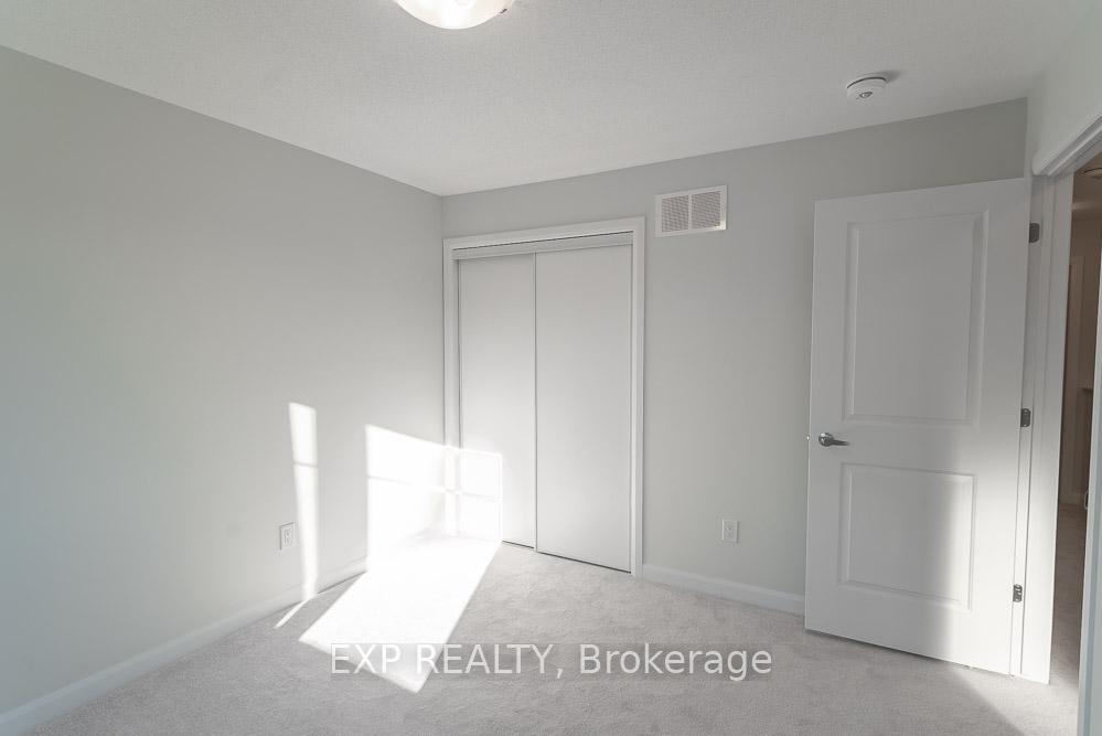 Photo 29 of 64 Natare Place, Ottawa, Kanata - Kanata Lakes/Heritage Hills — HOMEH
