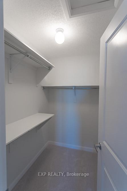 Photo 38 of 64 Natare Place, Ottawa, Kanata - Kanata Lakes/Heritage Hills — HOMEH