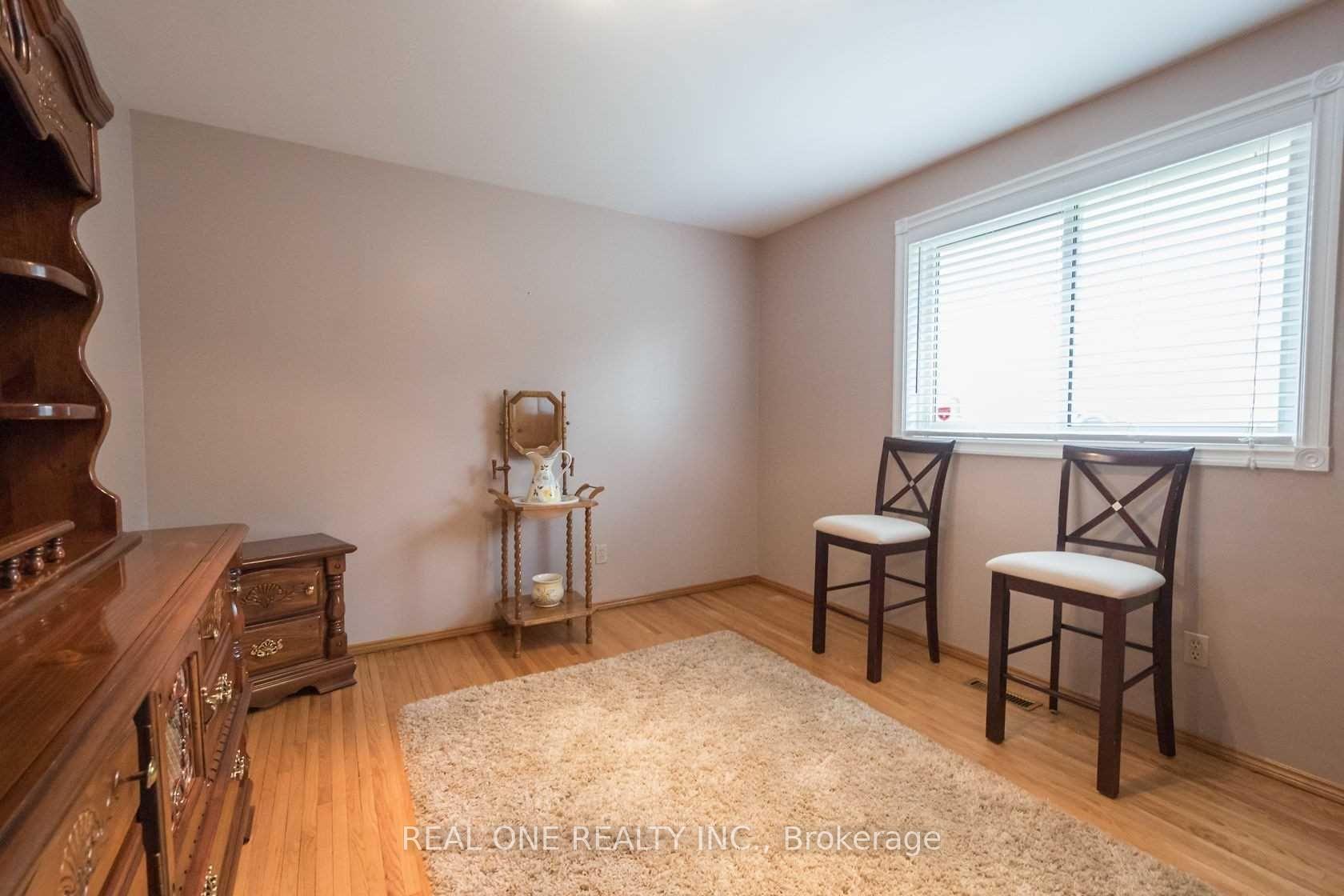 Photo 8 of Unit Main, 71 Morgan Road, Hamilton, Gilbert — HOMEH