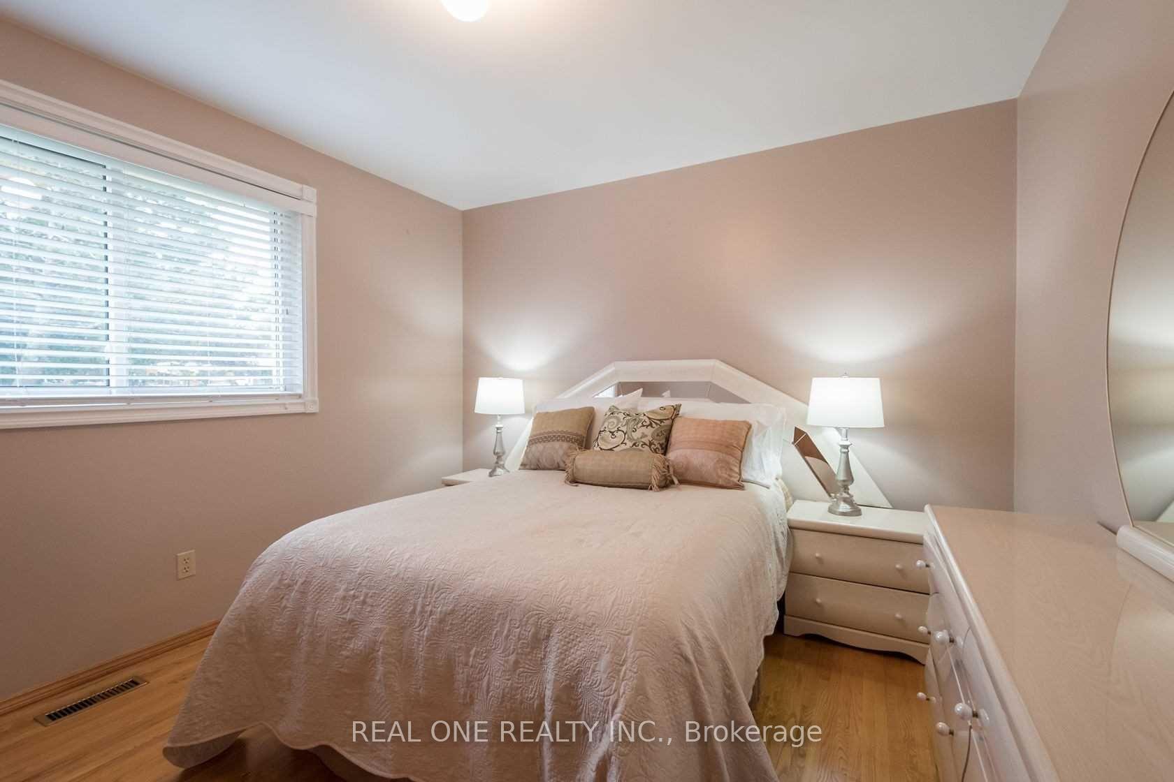 Photo 9 of Unit Main, 71 Morgan Road, Hamilton, Gilbert — HOMEH