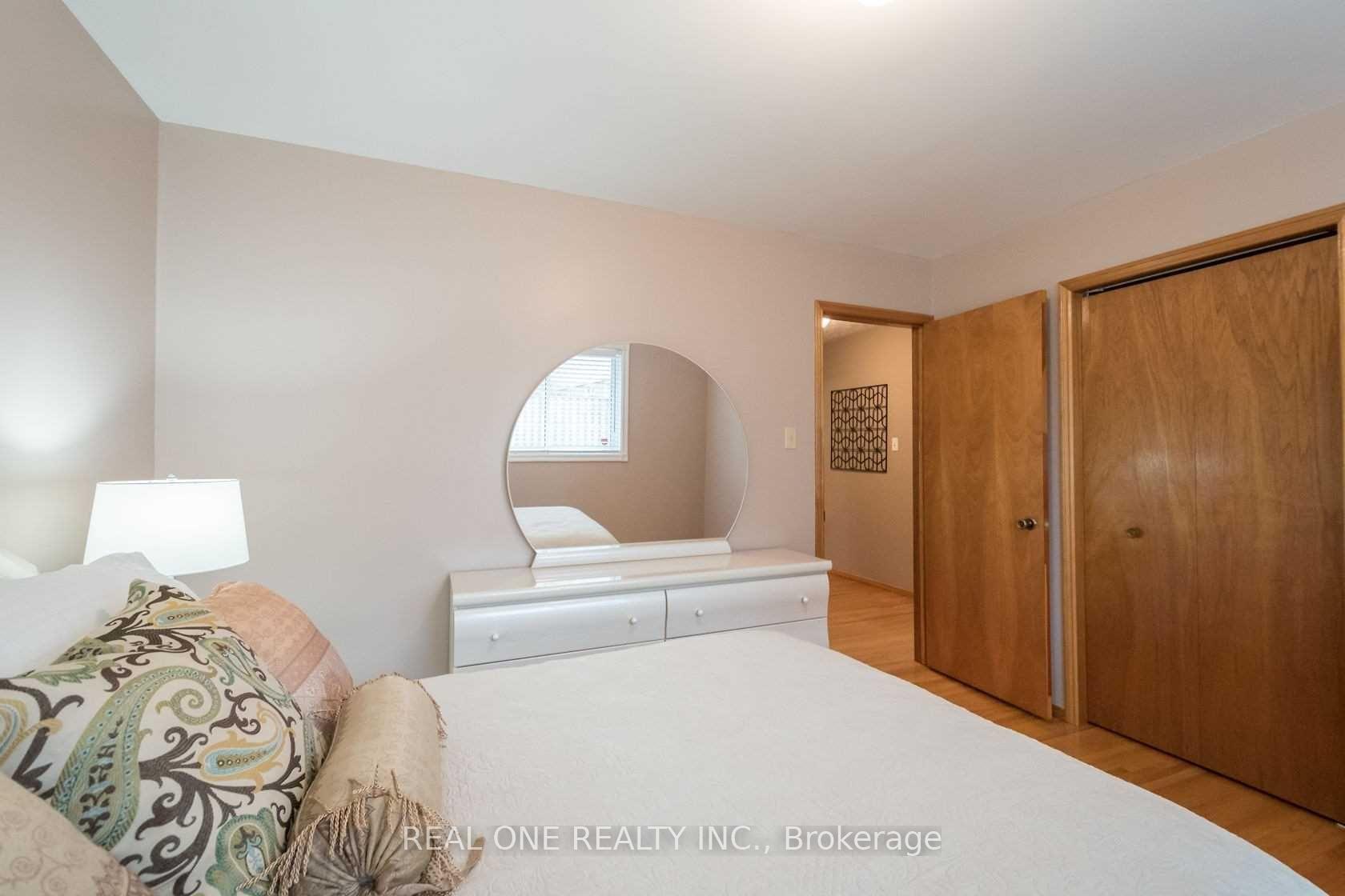 Photo 10 of Unit Main, 71 Morgan Road, Hamilton, Gilbert — HOMEH