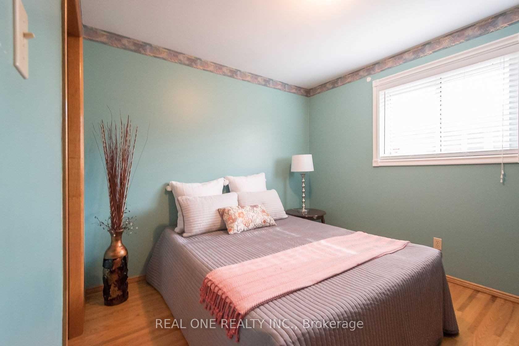 Photo 12 of Unit Main, 71 Morgan Road, Hamilton, Gilbert — HOMEH