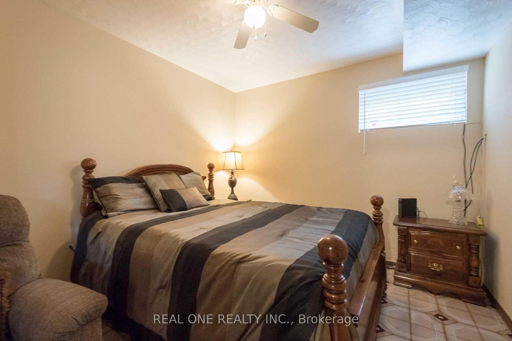 Photo 13 of Unit Main, 71 Morgan Road, Hamilton, Gilbert — HOMEH